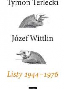 Listy 1944 - 1976