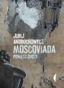 Moscoviada wyd III