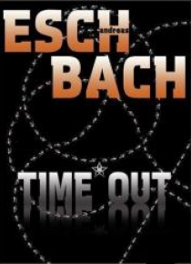 Time Out