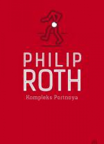 Kompleks Portnoya