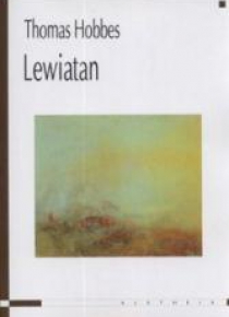 Lewiatan