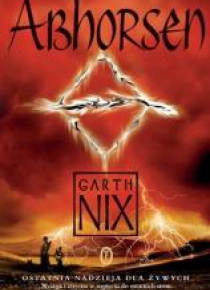 Abhorsen