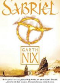 Sabriel