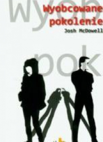 Wyobcowane pokolenie