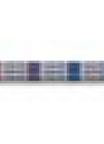 Ołówek grafit. z gum. 1231 tab.mnoż. (12szt)