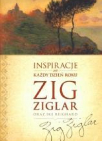 Inspiracje na każdy dzień w roku