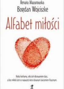 Alfabet miłości