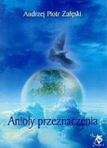 Anioły przeznaczenia