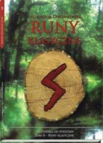 Runy klasyczne