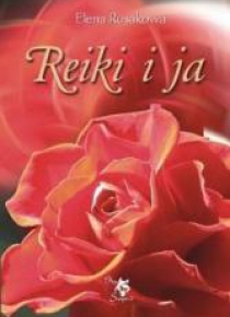 Reiki i ja