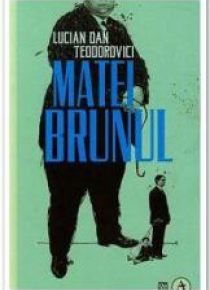 Matei Brunul
