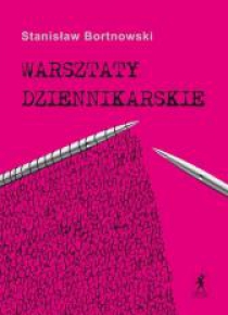 Warsztaty dziennikarskie