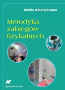 Metodyka zabiegów fizykalnych