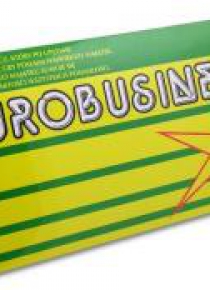 Eurobusiness
