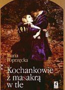 Kochankowie Z Masakrą W Tle Tw