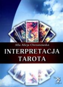 Interpretacja Tarota