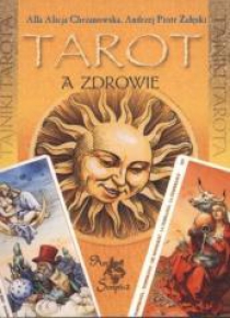 Tarot a zdrowie