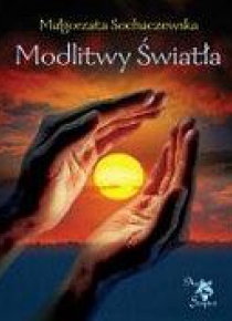 Modlitwy światła