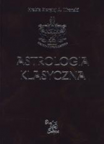 Astrologia klasyczna. Tom XI Tranzyty. Część 2