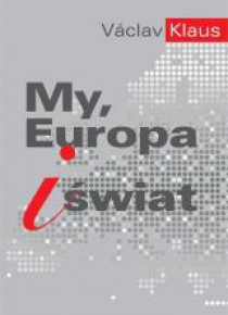 My, Europa i świat