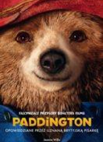 Paddington TW