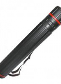 Tuba 50-90cm średnica 10cm