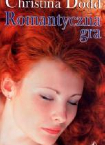 Romantyczna gra