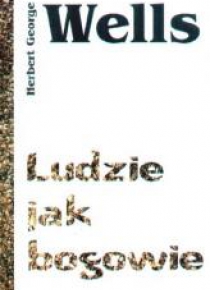 Ludzie jak bogowie