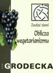 Oblicza wegetarianizmu