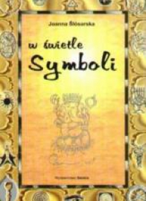 W świetle symboli