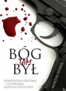 Bóg tam był