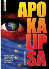 Apokalipsa