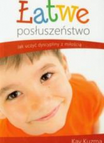 Łatwe posłuszeństwo