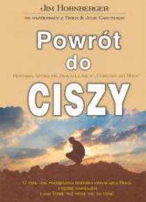 Powrót do ciszy