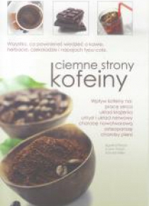 Ciemne strony kofeiny