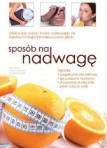 Sposób na nadwagę