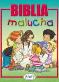 Biblia malucha