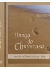 Droga do Chrystusa Audiobook