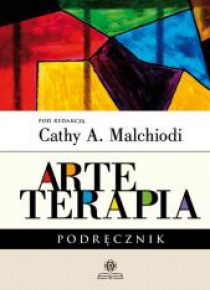 Arteterapia. Podręcznik