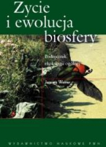 Życie i ewolucja biosfery