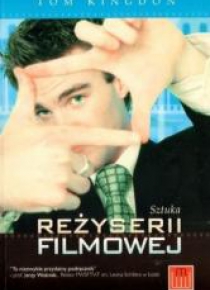 Sztuka reżyserii filmowej