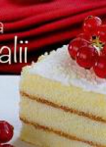 Imiona - Dla Natalii