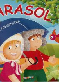 Parasol