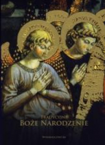 Tradycyjne Boże Narodzenie