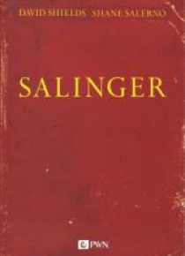 Salinger