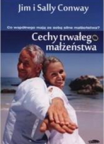 Cechy trwałego małżeństwa