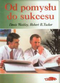 Od pomysłu do sukcesu