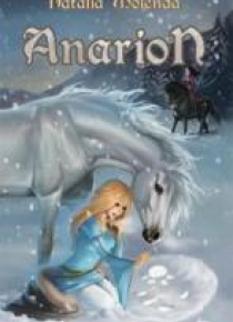 Anarion