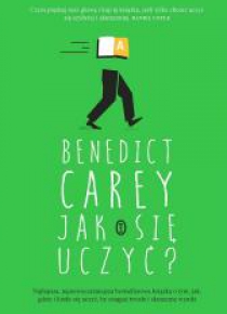 Jak się uczyć?