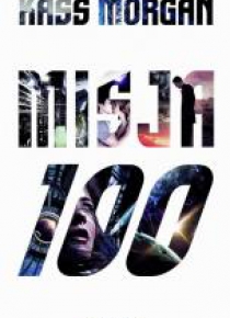 Misja 100